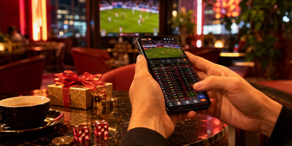 ww801a casino app visual