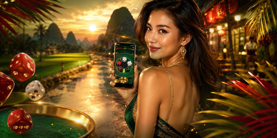 ww801a Ưu đãi
