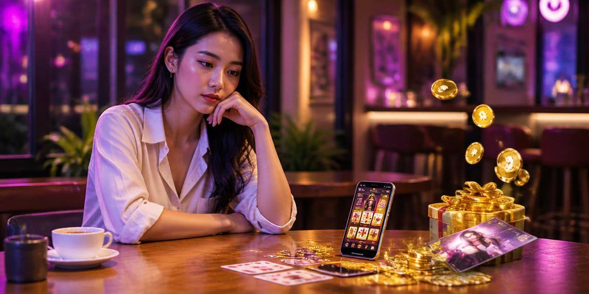 ww801a Bắn Cá Đêm