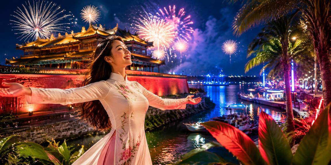ww801a Sic Bo Trực Tiếp Nhanh