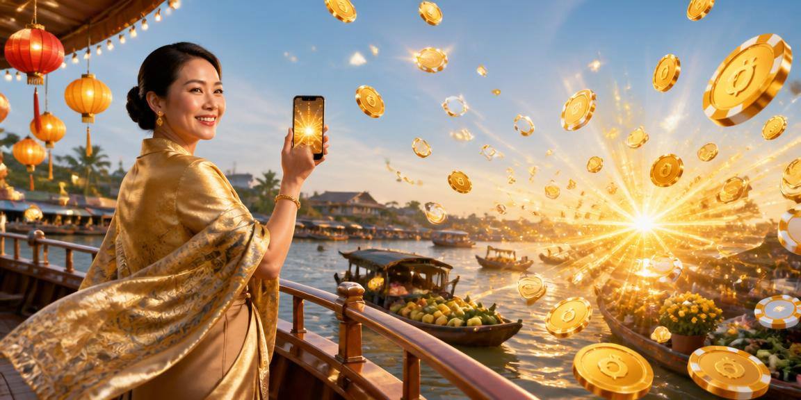 ww801a Khung pháp lý điều chỉnh tài khoản của bạn