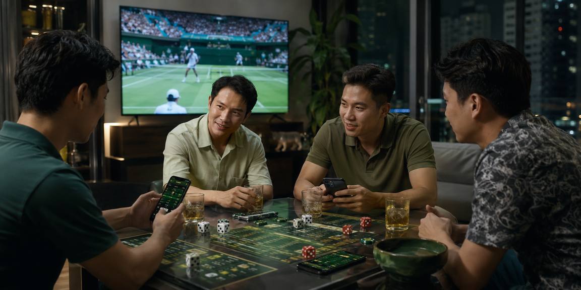 ww801a Phòng Bắn Cá Đêm tại ww801a – Săn Thưởng Mỗi Đêm