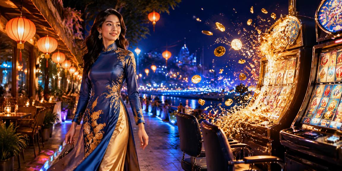 ww801a Những Gì Chúng Tôi Có Trong Sảnh Live Sicbo Nhanh